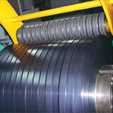 Steel Strapping Rolls-SK-3-7- SCM- SCP-